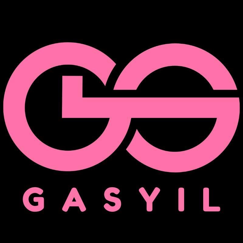 Gasyil Factory - Spesialis Turban Bayi & Kerudung Anak Custom